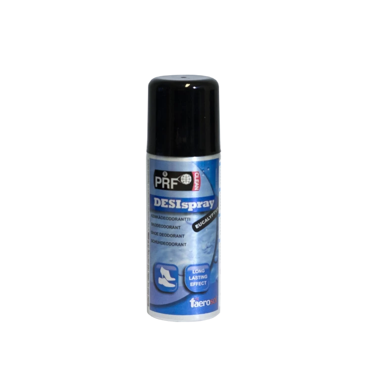 80PRF DES 220ml kuva