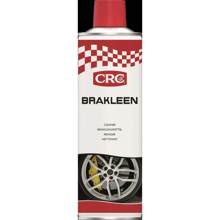 80CRC BRC 650ml kuva