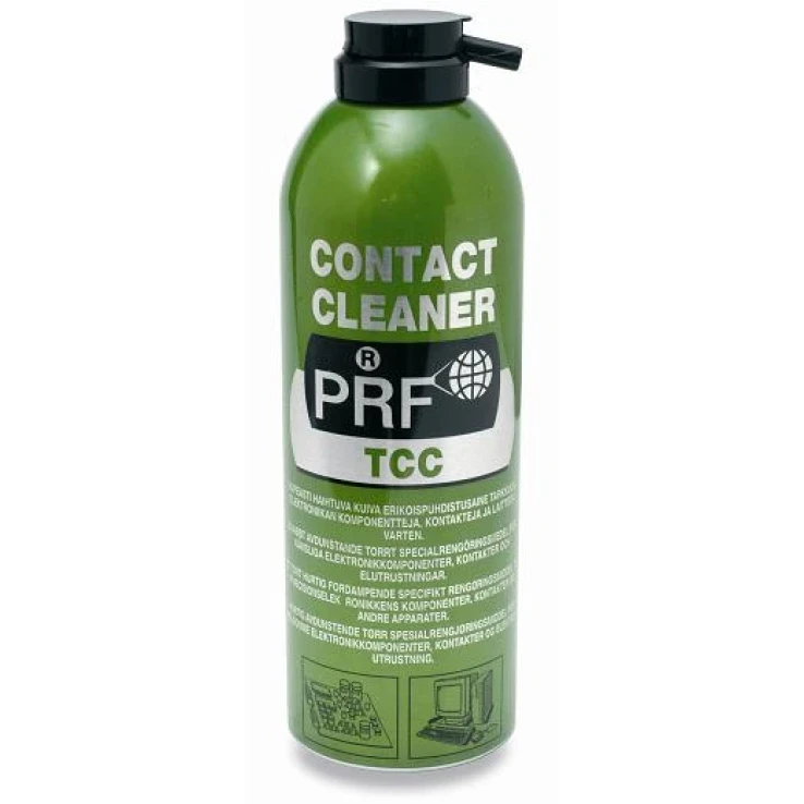 80PRF TCC 520ml kuva