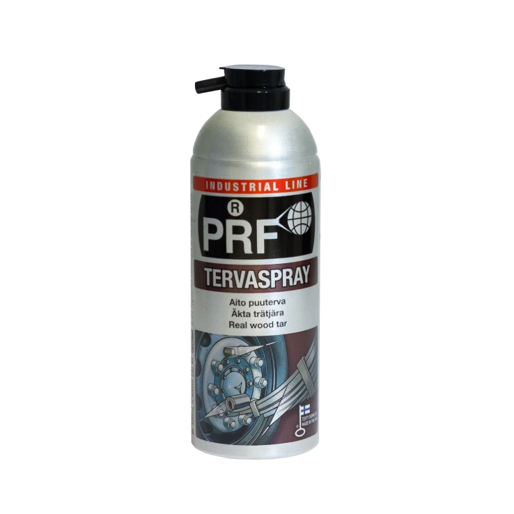 80PRF TER 520ml  kuva