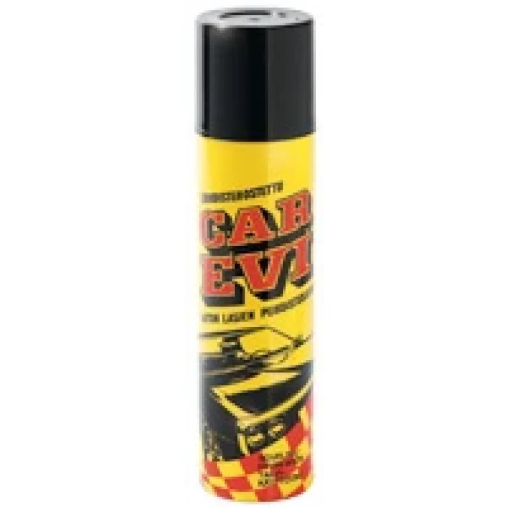 80CAR 520ml kuva