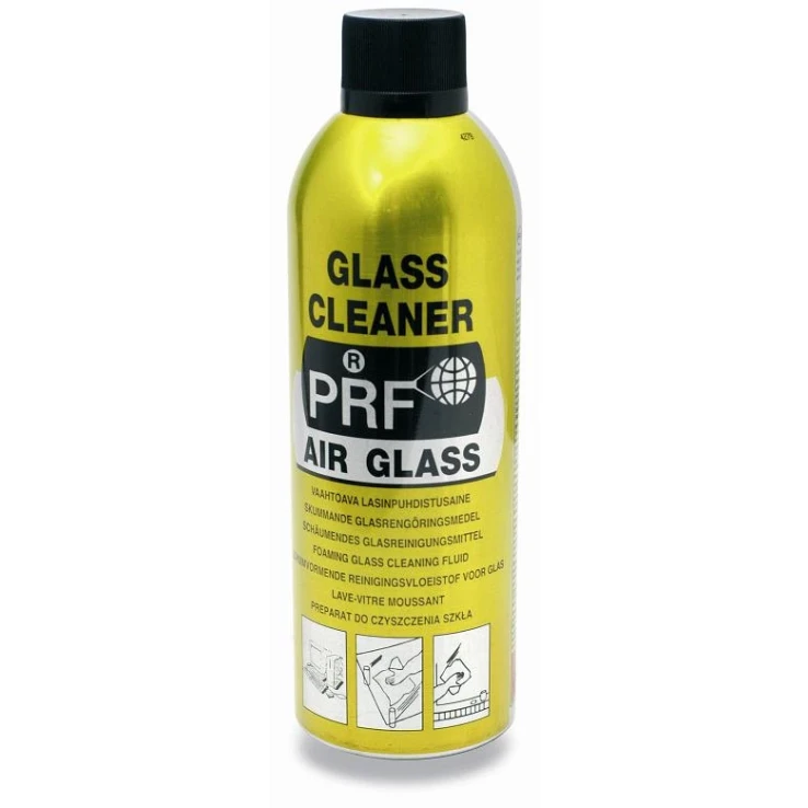 80PRF AIR 520ml kuva