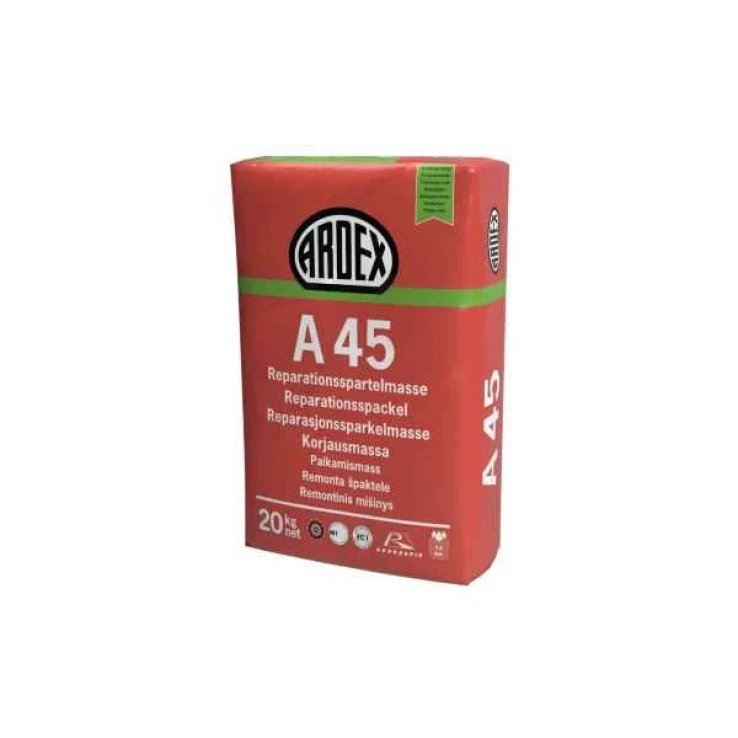 ardex A 45 kuva