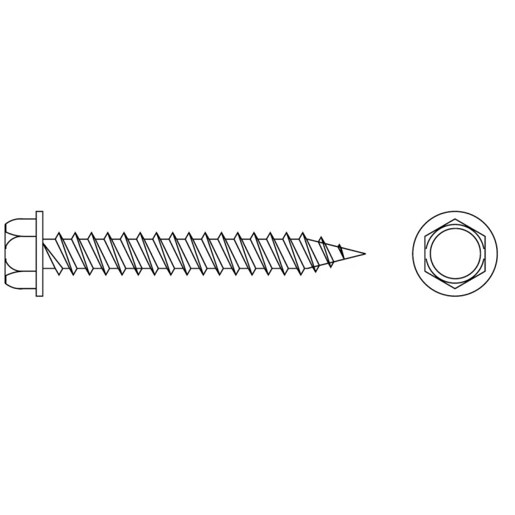 10LVI RUS 7x50 kuva