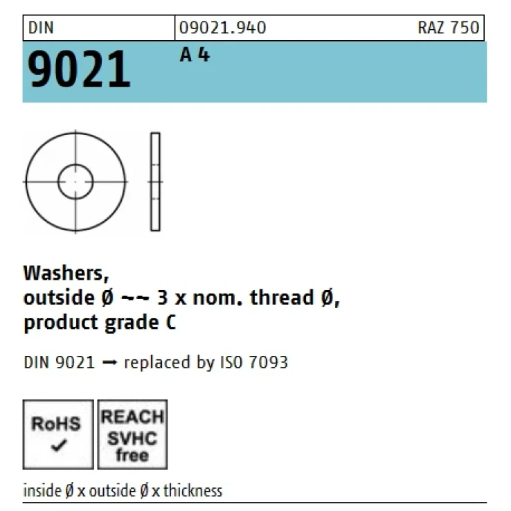 1121 A4 6 PIENPKT kuva