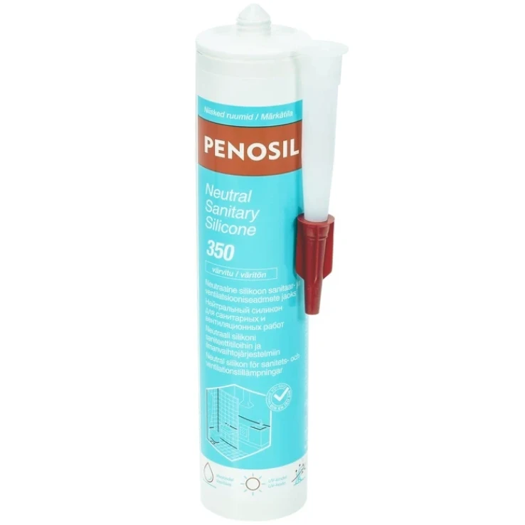 Penosil Neutral Sanitary kuva