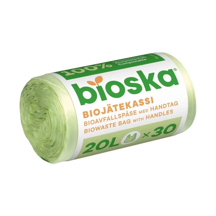 bioska 20l sangalla kuva