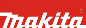 Makita-logo
