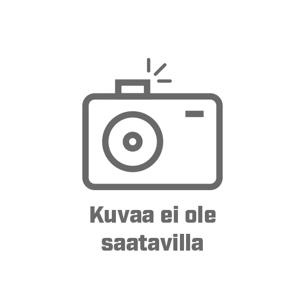 kuvaaeiolesaatavilla kuva