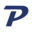 promart.fi